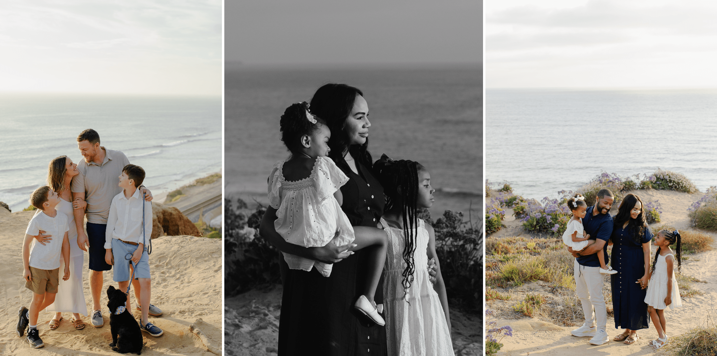 mom mini photo shoot