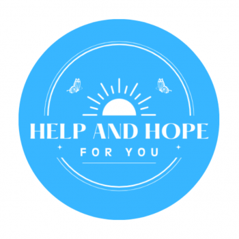 Untitled design (16)