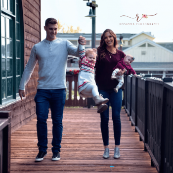 Untitled design (17)