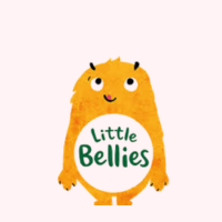 Untitled design (21) little bellies