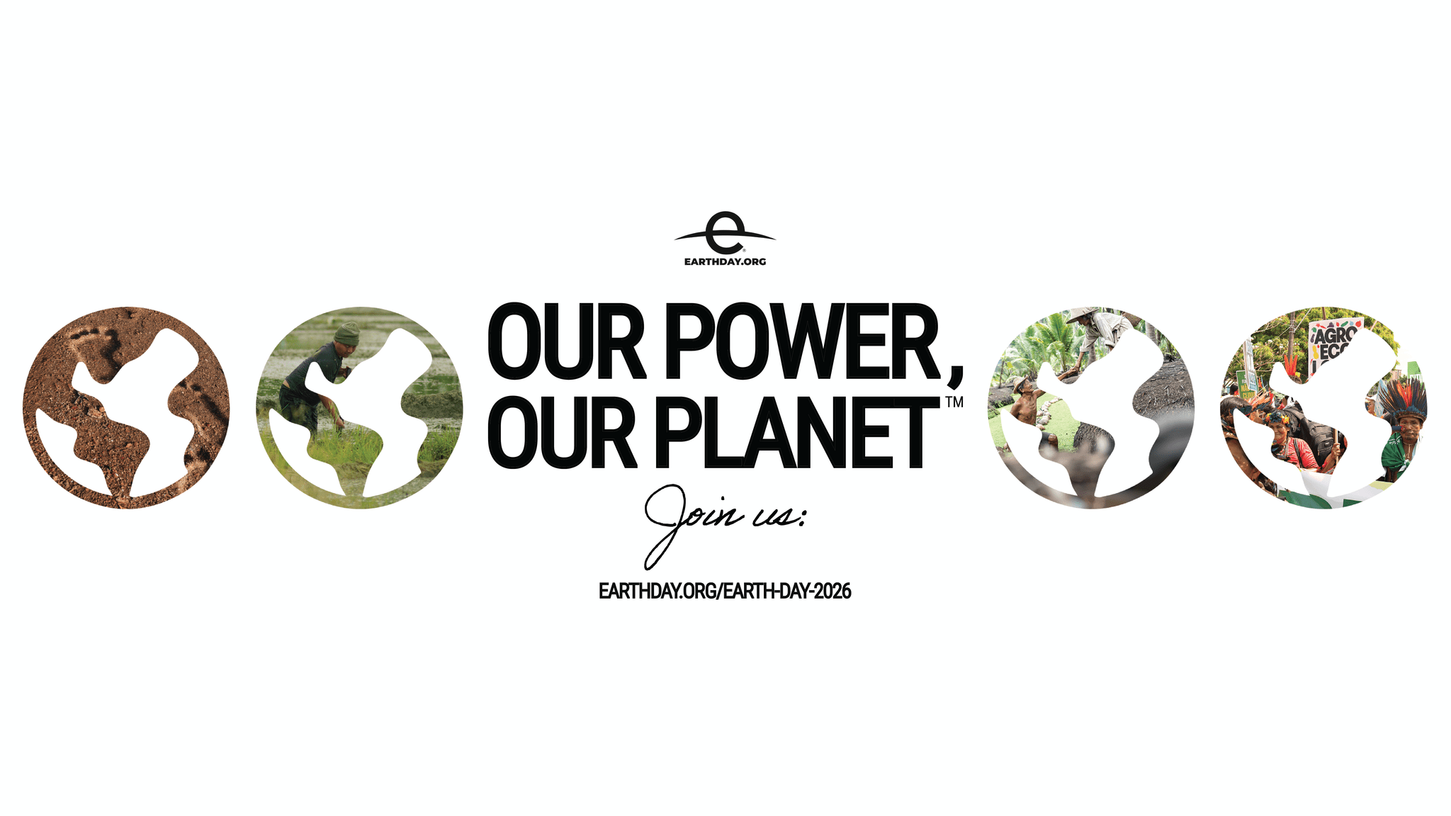 652145186_1343904384451103_7049322613888453017_n earth day 2026