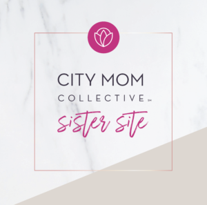 City Mom Collective