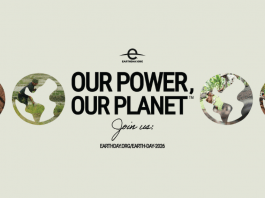 Earth Day Events & Activities earth day 2026