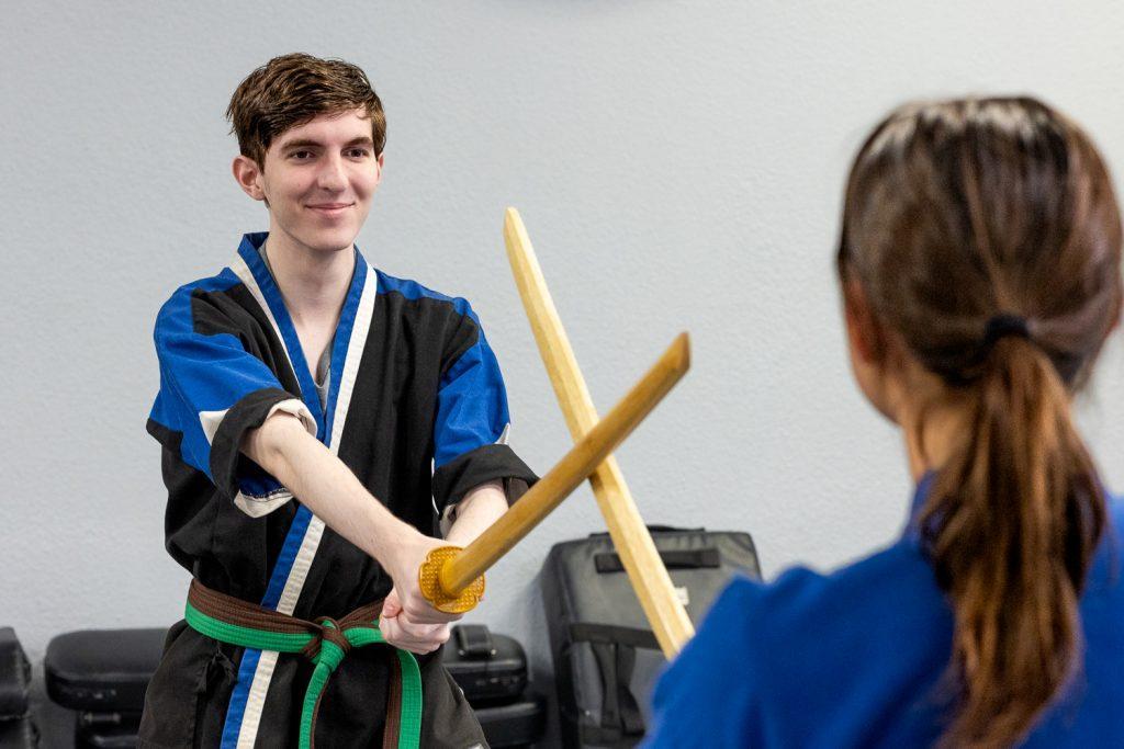 swiftkick-martial-arts-kids-martial-arts-