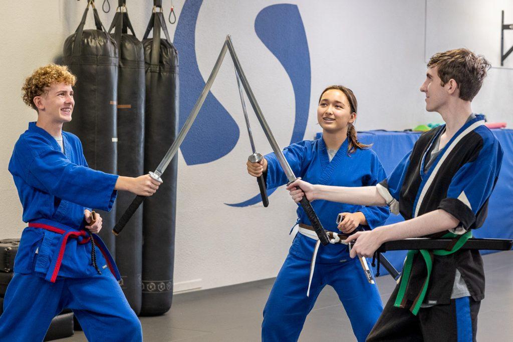 swiftkick-martial-arts-kids-martial-arts-