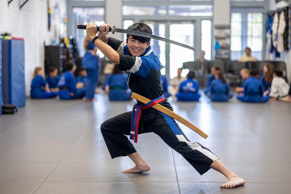 swiftkick-martial-arts-kids-martial-arts-