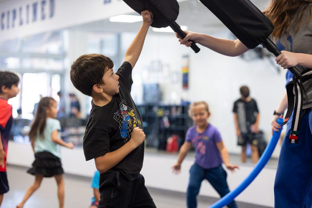 swiftkick-martial-arts-kids-martial-arts-
