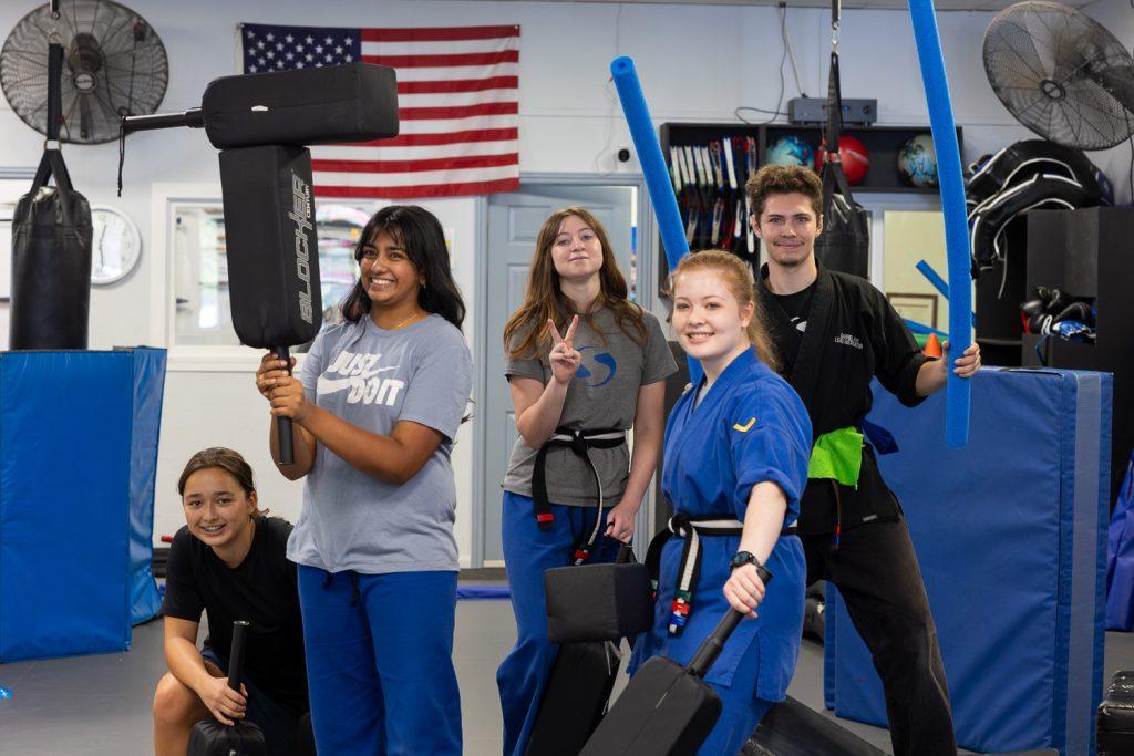 swiftkick-martial-arts-kids-martial-arts-