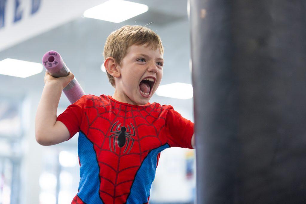 swiftkick-martial-arts-kids-martial-arts-