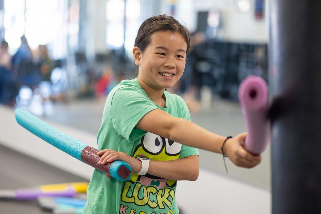 swiftkick-martial-arts-kids-martial-arts-