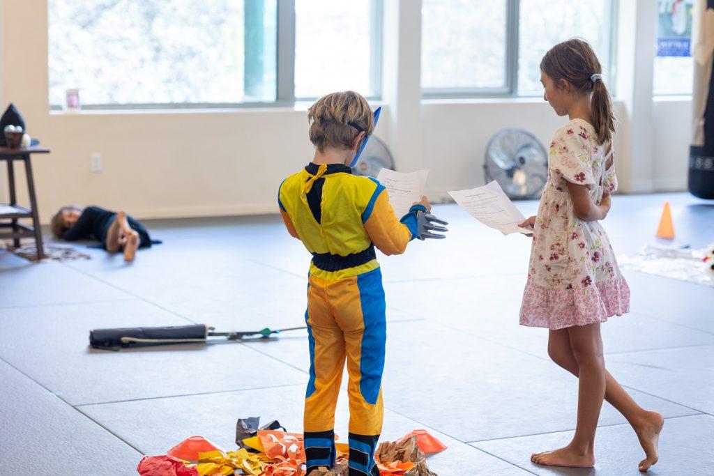 swiftkick-martial-arts-kids-martial-arts-