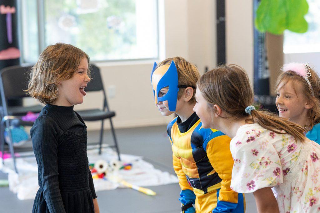 swiftkick-martial-arts-kids-martial-arts-