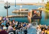 SeaWorld San Diego Summer Concert Series 2026: Your Ultimate Guide