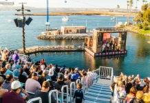 SeaWorld San Diego Summer Concert Series 2026: Your Ultimate Guide