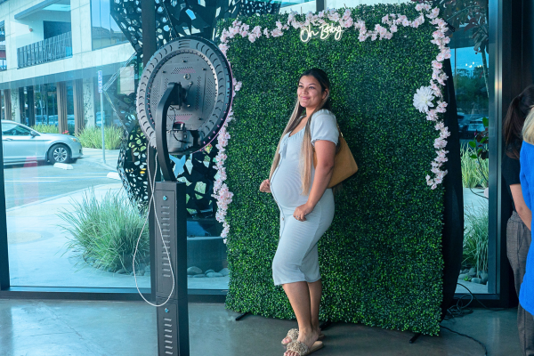Bloom Recap Post (5)