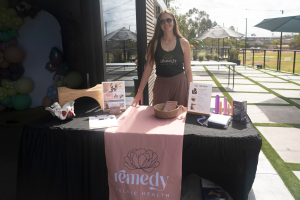Bloom Recap Post (6)