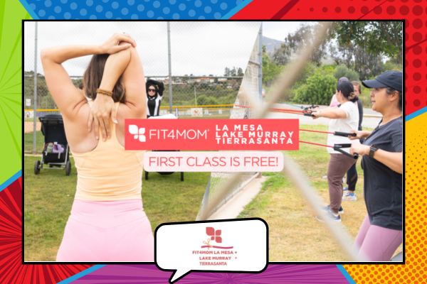 FSD Sponsor (8)