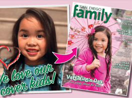 kids cover search