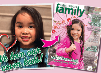 kids cover search