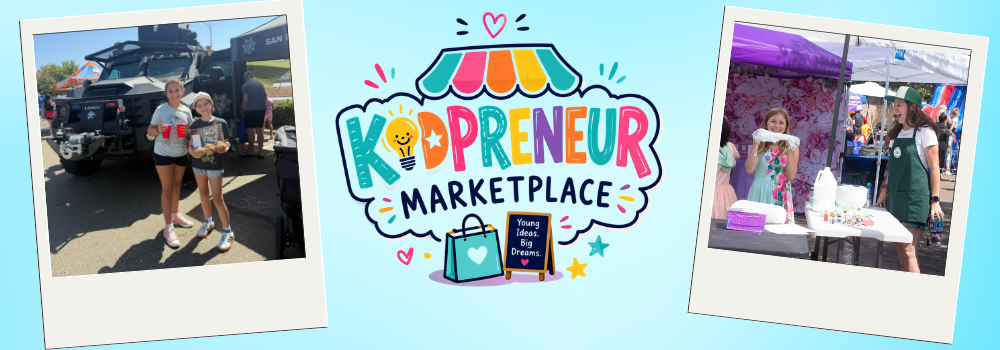 Untitled design (35) kidpreneur Marketplace
