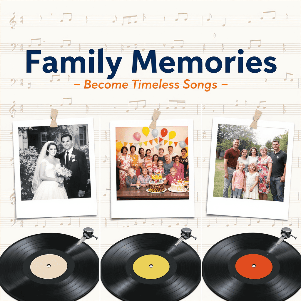 father's day events san diego