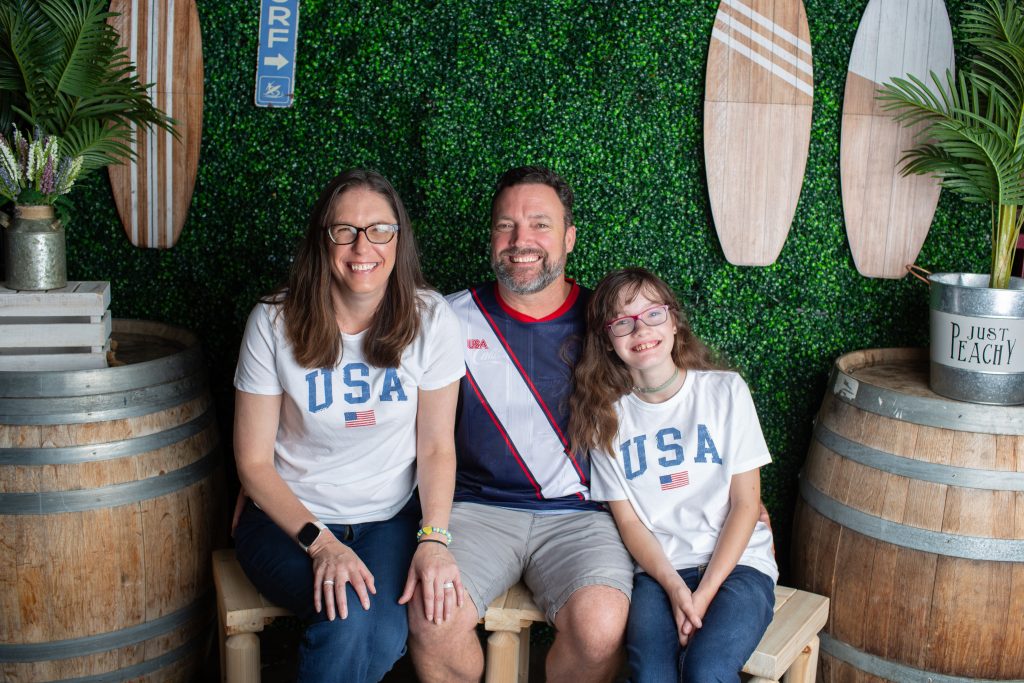 father's day recap