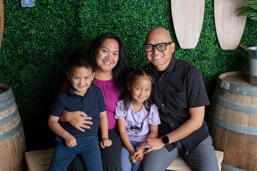 father's day recap