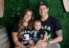 father's day recap