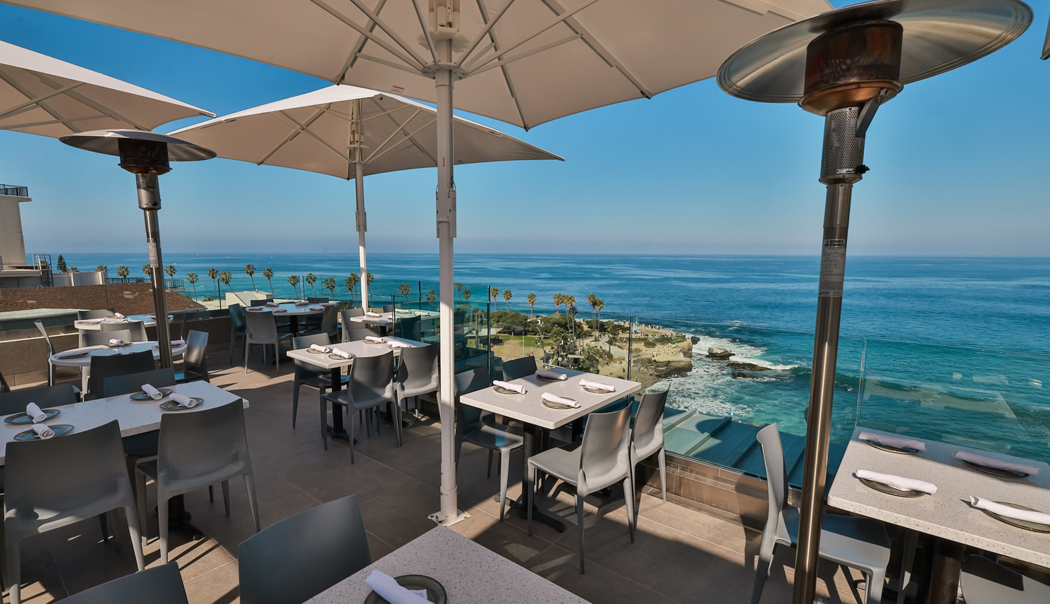 father's day events san diego georges at the cove