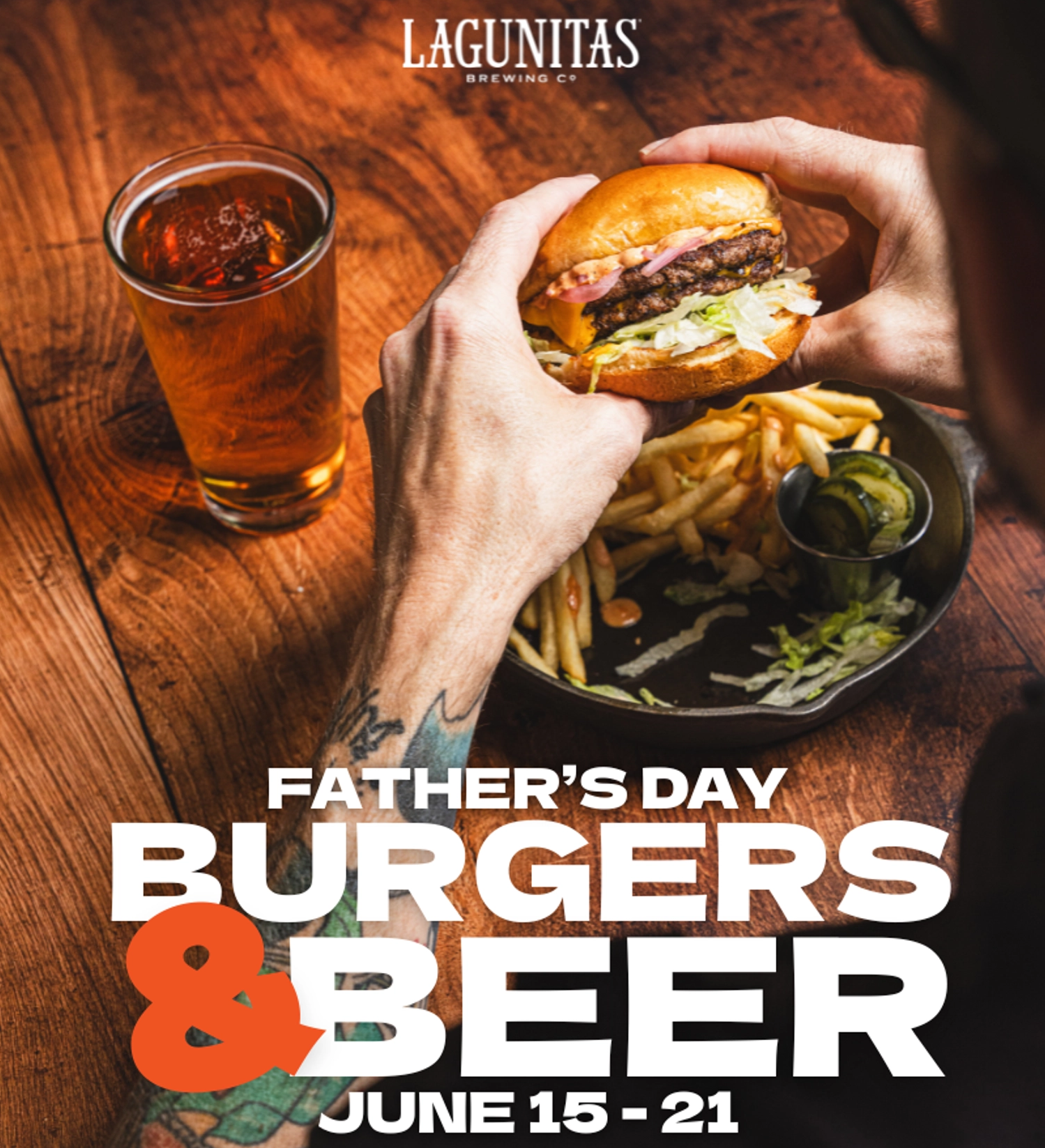 father's day brunches events san diego