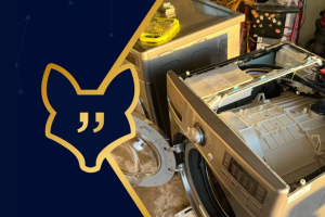 washing machine repair san diego