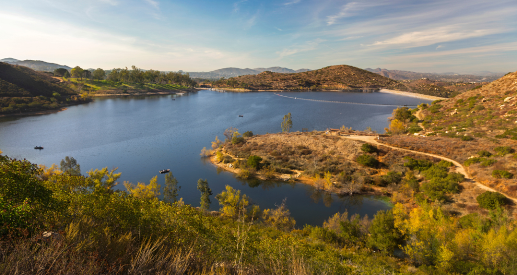 Poway