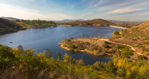 Poway