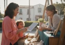 The Ultimate Local Business Directory San Diego Guide for 2026 local business directory San Diego