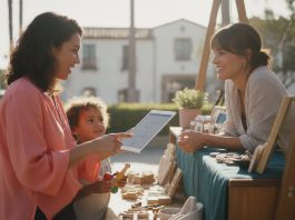 The Ultimate Local Business Directory San Diego Guide for 2026 local business directory San Diego