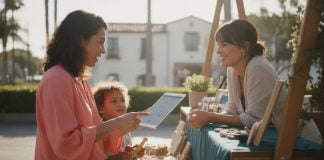 local business directory San Diego
