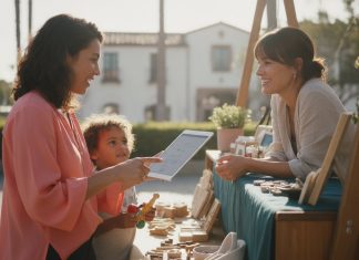 The Ultimate Local Business Directory San Diego Guide for 2026 local business directory San Diego