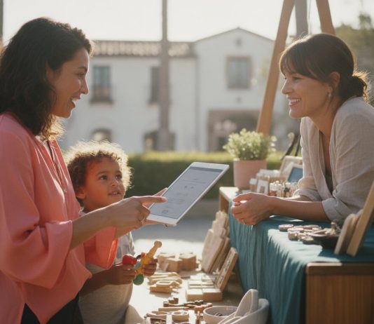 The Ultimate Local Business Directory San Diego Guide for 2026 local business directory San Diego