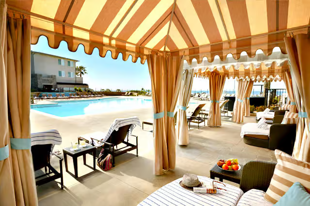 caperey1 ResortPass San Diego