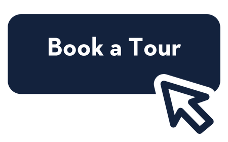 book a tour