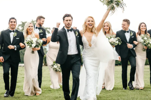 bridal shops san diego