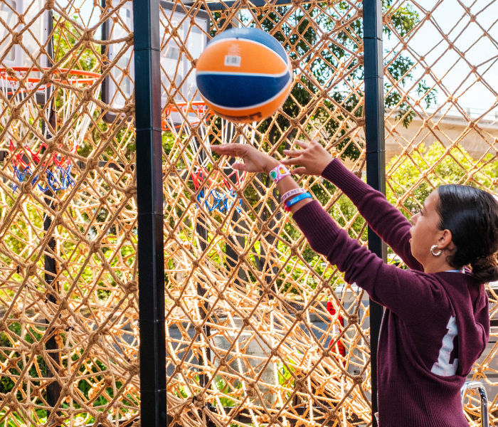 family safety day