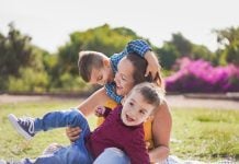 Why Nierman Preschool Was the Beginning of Something Bigger for Our Family nierman preschool