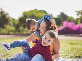 Why Nierman Preschool Was the Beginning of Something Bigger for Our Family nierman preschool