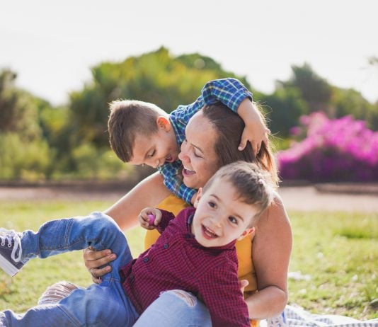 Why Nierman Preschool Was the Beginning of Something Bigger for Our Family nierman preschool
