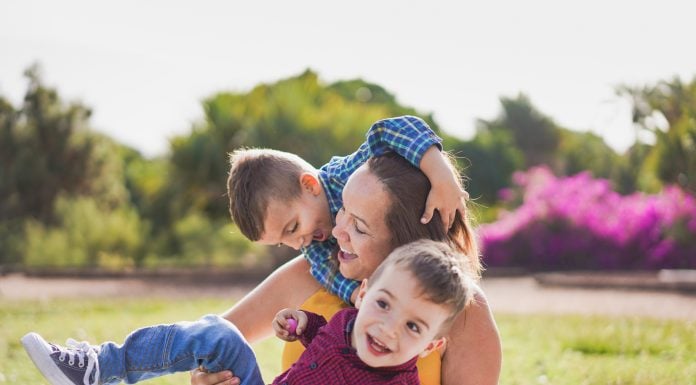 Why Nierman Preschool Was the Beginning of Something Bigger for Our Family nierman preschool