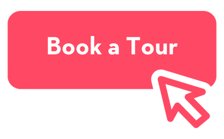 book a tour