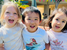 10 Reasons Nierman Preschool in La Jolla Is Worth a Closer Look san diego preschool