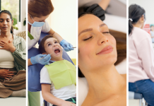 San Diego Moms Health & Wellness Directory San Diego Moms Health & Wellness Directory