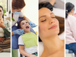 San Diego Moms Health & Wellness Directory San Diego Moms Health & Wellness Directory